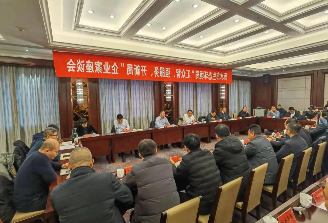 十大网赌信誉老品牌网站