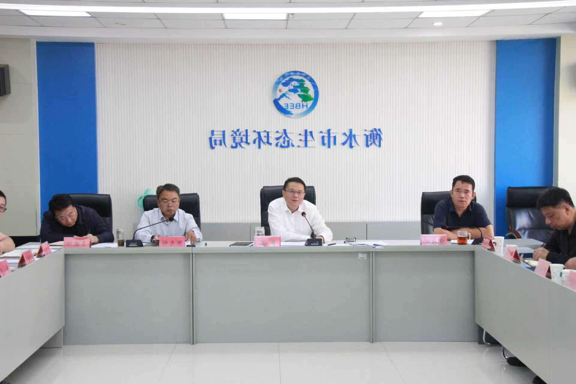 十大网赌信誉老品牌网站